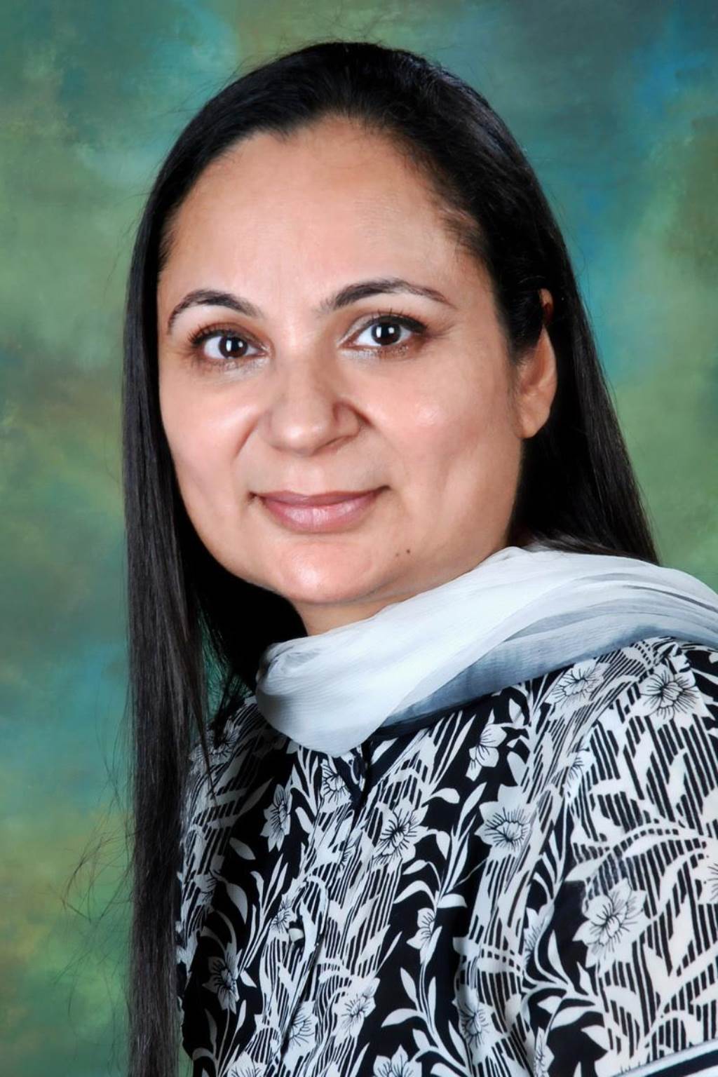 पीजीआईएमईआर की प्रो विशाली गुप्ता अंतर्राष्ट्रीय यूवाइटिस स्टडी ग्रुप के प्रतिष्ठित गोल्ड मेडल से सम्मानित होने वाली पहली भारतीय बनीं